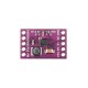 -3588 LTC3588 Energy Harvester Breakout LTC-3588 Sensor Controller Module