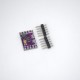 -3588 LTC3588 Energy Harvester Breakout LTC-3588 Sensor Controller Module -3588 LTC3588 Energy Harvester Breakout LTC-3588 Sensor Controller Module