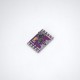 -3588 LTC3588 Energy Harvester Breakout LTC-3588 Sensor Controller Module -3588 LTC3588 Energy Harvester Breakout LTC-3588 Sensor Controller Module