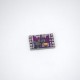 -3588 LTC3588 Energy Harvester Breakout LTC-3588 Sensor Controller Module -3588 LTC3588 Energy Harvester Breakout LTC-3588 Sensor Controller Module