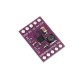 -3588 LTC3588 Energy Harvester Breakout LTC-3588 Sensor Controller Module -3588 LTC3588 Energy Harvester Breakout LTC-3588 Sensor Controller Module