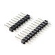 -4051 74HC4051 8 Channel Analog Multiplexer Module Sensor Board -4051 74HC4051 8 Channel Analog Multiplexer Module Sensor Board