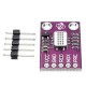 -4541 MICS-4514 Carbon Monoxide Nitrogen Oxygen Sensor CO/NO2/H2/NH3/CH4 -4541 MICS-4514 Carbon Monoxide Nitrogen Oxygen Sensor CO/NO2/H2/NH3/CH4