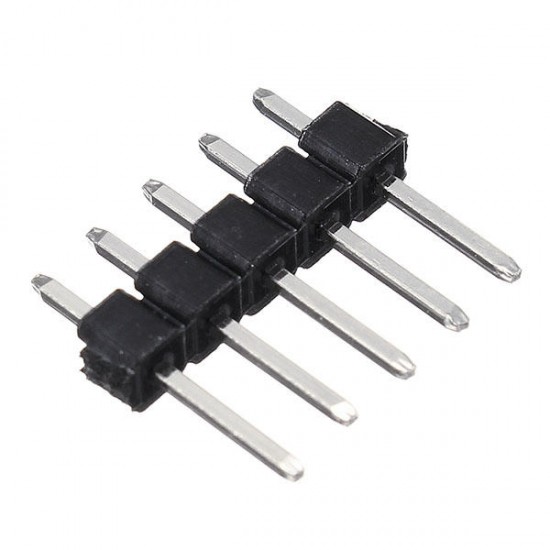 -4541 MICS-4514 Carbon Monoxide Nitrogen Oxygen Sensor CO/NO2/H2/NH3/CH4 -4541 MICS-4514 Carbon Monoxide Nitrogen Oxygen Sensor CO/NO2/H2/NH3/CH4