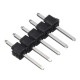 -4541 MICS-4514 Carbon Monoxide Nitrogen Oxygen Sensor CO/NO2/H2/NH3/CH4 -4541 MICS-4514 Carbon Monoxide Nitrogen Oxygen Sensor CO/NO2/H2/NH3/CH4