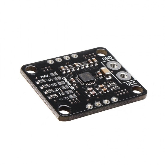 -472 TS472 Low Noise Microphone Preamplifier Module Electret Microphone Dedicated Board -472 TS472 Low Noise Microphone Preamplifier Module Electret Microphone Dedicated Board