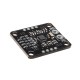 -472 TS472 Low Noise Microphone Preamplifier Module Electret Microphone Dedicated Board -472 TS472 Low Noise Microphone Preamplifier Module Electret Microphone Dedicated Board
