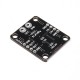 -472 TS472 Low Noise Microphone Preamplifier Module Electret Microphone Dedicated Board -472 TS472 Low Noise Microphone Preamplifier Module Electret Microphone Dedicated Board