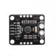 -472 TS472 Low Noise Microphone Preamplifier Module Electret Microphone Dedicated Board -472 TS472 Low Noise Microphone Preamplifier Module Electret Microphone Dedicated Board