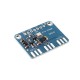-5351 Si5351A Clock Generator Signal Generator Clock 8KHz-160MHz -5351 Si5351A Clock Generator Signal Generator Clock 8KHz-160MHz