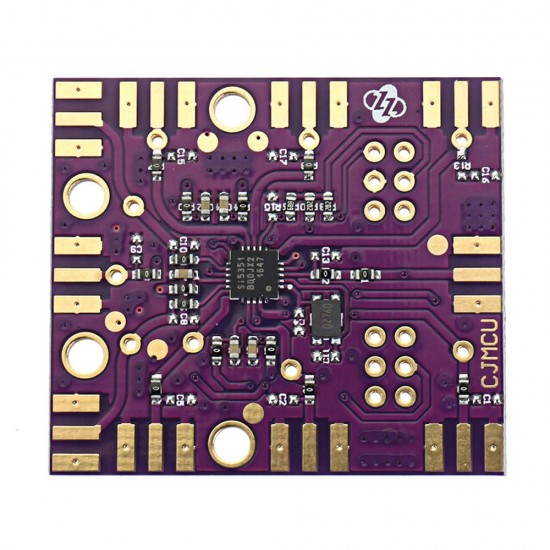 -5351B Si5351B Clock Signal Generator Module I2C Programmable 27MHz +VCXO -5351B Si5351B Clock Signal Generator Module I2C Programmable 27MHz +VCXO