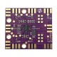 -5351B Si5351B Clock Signal Generator Module I2C Programmable 27MHz +VCXO -5351B Si5351B Clock Signal Generator Module I2C Programmable 27MHz +VCXO