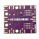 -5351B Si5351B Clock Signal Generator Module I2C Programmable 27MHz +VCXO -5351B Si5351B Clock Signal Generator Module I2C Programmable 27MHz +VCXO