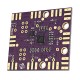 -5351B Si5351B Clock Signal Generator Module I2C Programmable 27MHz +VCXO -5351B Si5351B Clock Signal Generator Module I2C Programmable 27MHz +VCXO