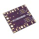 -5351B Si5351B Clock Signal Generator Module I2C Programmable 27MHz +VCXO -5351B Si5351B Clock Signal Generator Module I2C Programmable 27MHz +VCXO