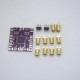 -5351B Si5351B Clock Signal Generator Module I2C Programmable 27MHz +VCXO -5351B Si5351B Clock Signal Generator Module I2C Programmable 27MHz +VCXO