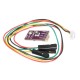 -5837 Water Pressure Sensor MS5837-30BA Water Depth Measurement Module Resolution 2mm