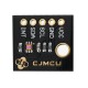 -6035 VEML6035 Ambient Light Sensor 16-bit Low Power Consumption High Sensitivity CMOS Module Board -6035 VEML6035 Ambient Light Sensor 16-bit Low Power Consumption High Sensitivity CMOS Module Board