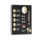 -6035 VEML6035 Ambient Light Sensor 16-bit Low Power Consumption High Sensitivity CMOS Module Board -6035 VEML6035 Ambient Light Sensor 16-bit Low Power Consumption High Sensitivity CMOS Module Board