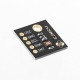 -6035 VEML6035 Ambient Light Sensor 16-bit Low Power Consumption High Sensitivity CMOS Module Board -6035 VEML6035 Ambient Light Sensor 16-bit Low Power Consumption High Sensitivity CMOS Module Board