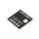 -6035 VEML6035 Ambient Light Sensor 16-bit Low Power Consumption High Sensitivity CMOS Module Board -6035 VEML6035 Ambient Light Sensor 16-bit Low Power Consumption High Sensitivity CMOS Module Board