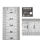 -6035 VEML6035 Ambient Light Sensor 16-bit Low Power Consumption High Sensitivity CMOS Module Board -6035 VEML6035 Ambient Light Sensor 16-bit Low Power Consumption High Sensitivity CMOS Module Board