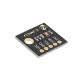 -6035 VEML6035 Ambient Light Sensor 16-bit Low Power Consumption High Sensitivity CMOS Module Board -6035 VEML6035 Ambient Light Sensor 16-bit Low Power Consumption High Sensitivity CMOS Module Board