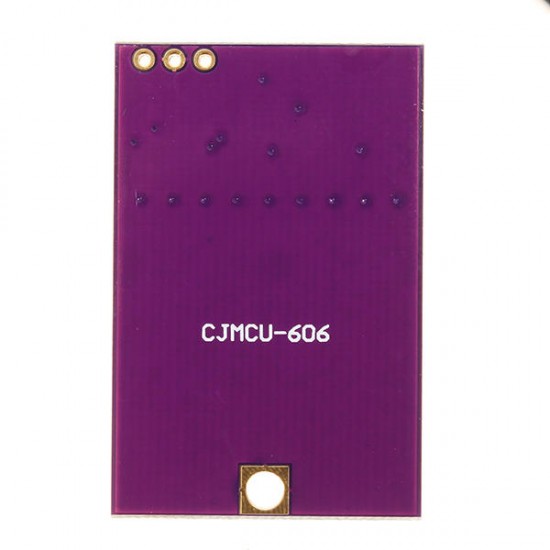 -606 Rainwater Detector Conductive Liquid Sensor Water Tank Pump Limit Switch -606 Rainwater Detector Conductive Liquid Sensor Water Tank Pump Limit Switch