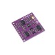 -6164 MIC Microphone Sound Noise Detection Sensor Noise Threshold Comparator