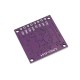 -6164 MIC Microphone Sound Noise Detection Sensor Noise Threshold Comparator