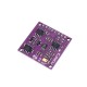 -6164 MIC Microphone Sound Noise Detection Sensor Noise Threshold Comparator