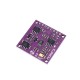 -6164 MIC Microphone Sound Noise Detection Sensor Noise Threshold Comparator -6164 MIC Microphone Sound Noise Detection Sensor Noise Threshold Comparator