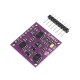 -6164 MIC Microphone Sound Noise Detection Sensor Noise Threshold Comparator