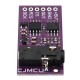 -6701 GSR Skin Sensor Module Analog SPI 3.3V/5V for Arduino - products that work with official Arduino boards