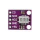 -6814 MICS-6814 Air Quality Detector CO NO2 NH3 Nitrogen Carbon Gas Sensor Module -6814 MICS-6814 Air Quality Detector CO NO2 NH3 Nitrogen Carbon Gas Sensor Module