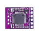 -717 OpenLog Data Recorder Flash Recorder Sensor Module Support 64GB Micro SD Card -717 OpenLog Data Recorder Flash Recorder Sensor Module Support 64GB Micro SD Card