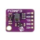 -7620 Gesture Recognition Sensor PAJ7620U2 9 Gesture Recognition -7620 Gesture Recognition Sensor PAJ7620U2 9 Gesture Recognition