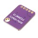 -7620 Gesture Recognition Sensor PAJ7620U2 9 Gesture Recognition