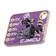 -7620 Gesture Recognition Sensor PAJ7620U2 9 Gesture Recognition -7620 Gesture Recognition Sensor PAJ7620U2 9 Gesture Recognition
