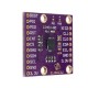 -80 BNO080 VR/AR Virtual Reality 3D 9DOF 9-axis Attitude Sensor Module