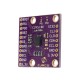 -80 BNO080 VR/AR Virtual Reality 3D 9DOF 9-axis Attitude Sensor Module