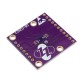 -80 BNO080 VR/AR Virtual Reality 3D 9DOF 9-axis Attitude Sensor Module