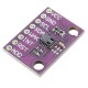 -811 CCS811 Carbon Monoxide CO VOCs Air Quality Digital Gas Sensor -811 CCS811 Carbon Monoxide CO VOCs Air Quality Digital Gas Sensor