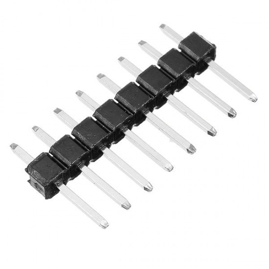 -8118 CCS811 HDC1080 Carbon Monoxide CO VOCs Temperature And Humidity Gas Sensor Module -8118 CCS811 HDC1080 Carbon Monoxide CO VOCs Temperature And Humidity Gas Sensor Module