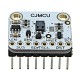 -811V1 CCS811 NTC CO2 eCO2 TVOC Air Mass Sensor -811V1 CCS811 NTC CO2 eCO2 TVOC Air Mass Sensor