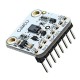 -811V1 CCS811 NTC CO2 eCO2 TVOC Air Mass Sensor -811V1 CCS811 NTC CO2 eCO2 TVOC Air Mass Sensor