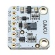 -811V1 CCS811 NTC CO2 eCO2 TVOC Air Mass Sensor -811V1 CCS811 NTC CO2 eCO2 TVOC Air Mass Sensor