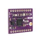 -8223 NRF51822+LIS3DH bluetooth Acceleration Triaxial Accelerometer Development Module -8223 NRF51822+LIS3DH bluetooth Acceleration Triaxial Accelerometer Development Module