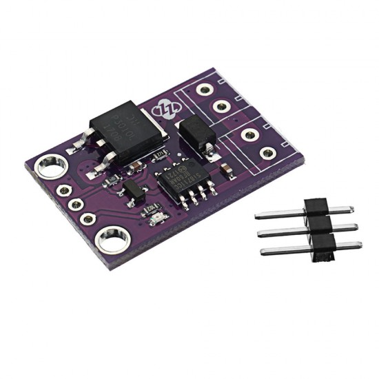 -871 PWM Speed Controller 3-30V 10A DC Motor Controller Single-Pass Digital Isolator -871 PWM Speed Controller 3-30V 10A DC Motor Controller Single-Pass Digital Isolator