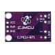 -871 PWM Speed Controller 3-30V 10A DC Motor Controller Single-Pass Digital Isolator -871 PWM Speed Controller 3-30V 10A DC Motor Controller Single-Pass Digital Isolator